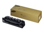 Samsung pojemnik na zużyty toner W806, CLT-W806, CLTW806, SS698A