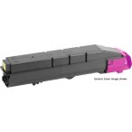 Utax toner Magenta CK-8510M, CK8510M, 662511014 (zamiennik)