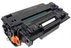 HP toner Black 11A, Q6511A (zamiennik)