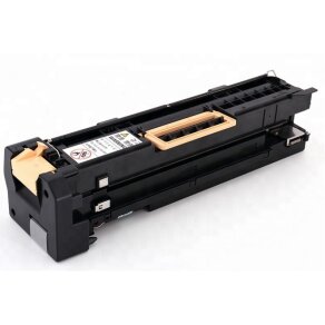 Xerox bęben Black 013R00670 (zamiennik)