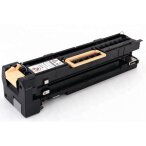 Xerox bęben Black 013R00670 (zamiennik)