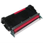 Lexmark toner Magenta C5220MS (zamiennik)