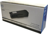 Dell toner Black YK1PM, HF44N, 593-11108