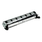 Panasonic toner Black KX-FAT411E, KXFAT411E (zamiennik)