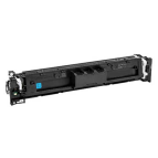 HP toner Cyan 220X, W2201X (zamiennik)