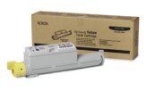 Xerox toner Yellow 106R01220