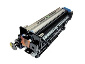 Xerox Transfer Roll 2nd BTR Assembly 607K04291