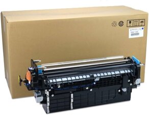 Xerox Transfer Roll 2nd BTR Assembly 607K04291, 859K07312