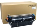 Xerox Transfer Roll 2nd BTR Assembly 607K04291, 859K07312