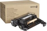 Xerox bęben Black 101R00582