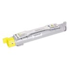 Dell toner Yellow LG5774, 593-10053 (zamiennik)