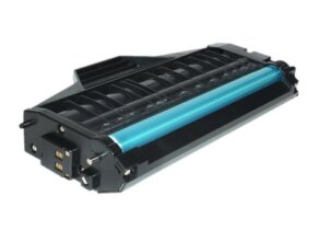 Panasonic toner Black KX-FAT431X, KXFAT431X (zamiennik)