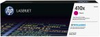 HP toner Magenta 410X, CF413X