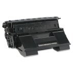 Xerox toner Black 113R00657 (zamiennik)