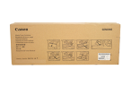 Canon pojemnik na zużyty toner C-EXV37, CEXV37, FM4-8035-010, FM4-8035-000