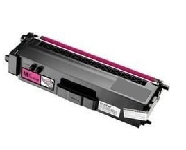 Brother toner Magenta TN-320M, TN320M (zamiennik)