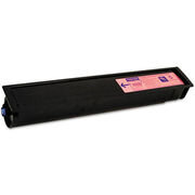 Toshiba toner Magenta T-FC28E-M, T-FC28EM, TFC28EM, T-FC28M, TFC28M, 6AJ00000048 (zamiennik)