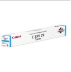 Canon toner Cyan C-EXV29C, CEXV29C, 2794B002