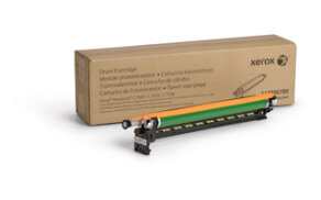 Xerox bęben CMYK 113R00780