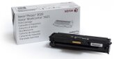 Xerox toner Black 106R02773