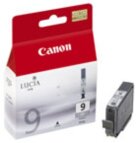 Canon tusz Gray PGI9GY, PGI-9GY, 1042B001
