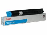 Canon toner Cyan C-EXV9C, CEXV9C, CF8641A002AA