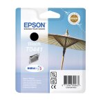 Epson tusz Black T0441, C13T04414010