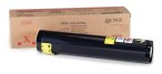 Xerox toner Yellow 106R00655