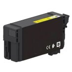 Epson tusz Yellow XD2, T40D4, C13T40D440 (zamiennik)