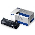 Samsung toner Black 204E, MLT-D204E, MLTD204E