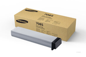 Samsung toner Black 708S, MLT-D708S, MLTD708S, SS790A