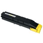 Kyocera toner Yellow TK-8600Y, TK8600Y, 1T02MNANL0 (zamiennik)