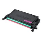 Samsung toner Magenta M5082, CLTM5082L, CLT-M5082L, SU322A (zamiennik)