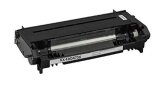 Panasonic bęben Black KX-FAD473X, KXFAD473X (zamiennik)