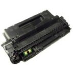 HP toner Black 53A, Q7553A (zamiennik)