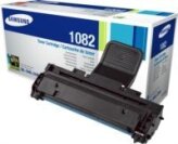 Samsung toner Black 1082, MLT-D1082S, MLTD1082S, SU781A