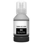 Epson tusz Black SC23BK, T49N1, C13T49N100 (zamiennik)