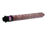 Ricoh toner Magenta C2510H, 842563 (zamiennik)