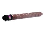 Ricoh toner Magenta C2510H, 842563 (zamiennik)
