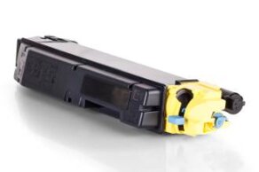 Utax toner Yellow PK-5012Y, PK5012Y, 1T02NSAUT0 (zamiennik)