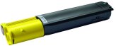Epson toner Yellow 0187, C13S050187 (zamiennik)