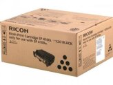 Ricoh toner Black SP 4100L, typ 220, 403074, 407652, 407013 