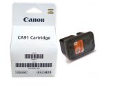 Canon głowica Black CA91, QY6-8002-000, QY68002000, QY6-8002-010, QY68002010