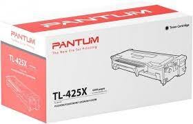 Pantum toner Black TL-425X, TL425X