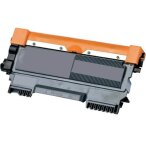 Brother toner TN-2010 XL, TN2010 XL (zamiennik)