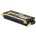 Xerox toner Yellow 106R01402 (zamiennik)