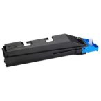 Kyocera toner Cyan TK-855C, TK855C, 1T02H7CEU0 (zamiennik)