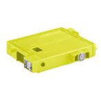 Epson tusz Yellow T6034, C13T603400 (zamiennik)