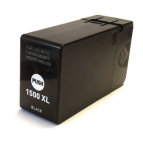 Canon tusz Black PGI-1500XL, PGI1500XL, 9182B001 (zamiennik)