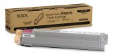 Xerox toner Magenta 106R01151